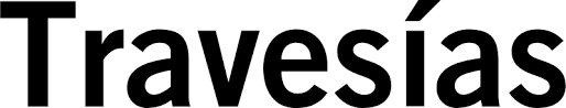 travesias.png